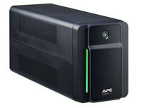 UPS APC Back-UPS 950VA 230V AVR Tomas IEC