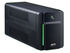 UPS APC Back-UPS 950VA 230V AVR Tomas IEC image number null
