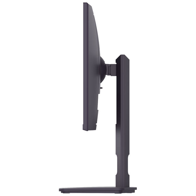 ** B Grade ** Monitor Gaming LG UltraGear 27" 27G610A-B IPS 16:9 QHD 200Hz FreeSync Premium HDR400 (1ms) image number 11