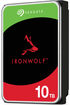 Disco Seagate IronWolf 10TB 7200rpm 256MB SATA III image number null