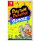 Juego Nintendo Switch Rhythm Paradise Groove