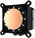 Refrigeración Líquida Team Group T-Force Siren GA360M Negro image number null