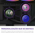 Kit de Refrigeraci&oacute;n L&iacute;quida CPU NZXT Kraken Elite 240 RGB Negro image number null