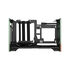 Torre Mini-ITX Fractal Design Terra Jade image number null