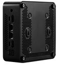 Mini PC MSI Cubi NUC 1MG-206BES Core 7 150U Barebone image number null