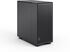 Torre ATX Fractal Design Epoch Black Solid image number null