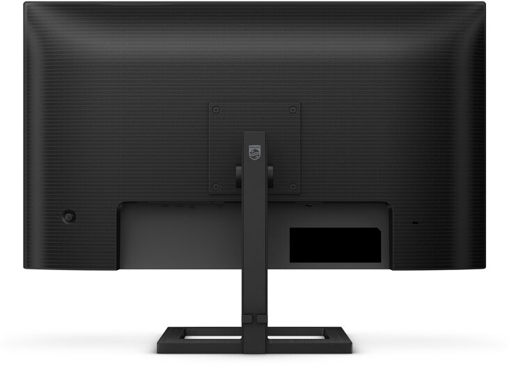 Monitor Philips 27" 27E1N1600AE VA QHD 100Hz USB-c (65W) image number 11