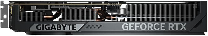 Tarjeta Gr&aacute;fica Gigabyte GeForce&reg; RTX 5070 WindForce 3 12GB GDDR7 DLSS4 image number 6
