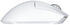Ratón Razer DeathAdder V3 Pro Wireless Mercury image number null