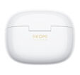Auriculares Xiaomi Redmi Buds 8 Pro Cloud White image number null