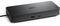 Docking Station Dell Pro Thunderbolt 4 Smart SD25TB4 8K USB-C / HDMI / DisplayPort / Ethernet 2.5GbE / 130W