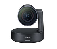 Sistema de Videoconferencia Logitech Rally