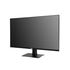 Nilox MONITOR 27" NXM27FHD11 LED IPS FHD 75HZ 16:9 5MS HDMI/VGA-Desprecintado pantalla para PC 68,6 cm (27") 1920 x 1080 Pixeles Full HD image number null