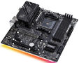 Placa Base ASRock B550 PG Riptide image number null