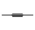 Extensor Logitech MeetUp Expansion Mic Extension Cable 10m image number null