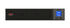 UPS APC Easy SRV RM 1000VA 230V image number null