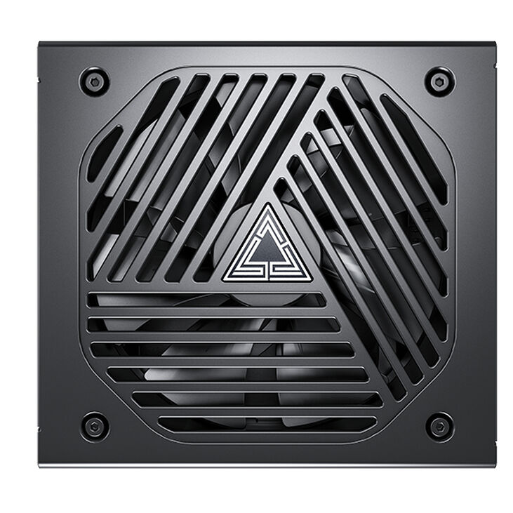 Fuente Modular Montech Titan 850W 80 Plus Gold PCIE5 (Cybenetics Gold) image number 4