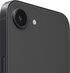 Smartphone Apple iPhone 16e 6.1" 128GB Negro image number null