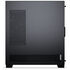 Caja ATX Phanteks XT View Matrix D-RGB Vidro Temperado Negro image number null