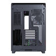 Caja ATX Montech King 95 PRO Negro image number null