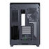Caja ATX Montech King 95 PRO Negro image number null