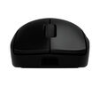 Rat&oacute;n Logitech G PRO 2 32000DPI Lightspeed Wireless Negro image number null