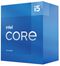 Intel Core i5-11400F procesador 2,6 GHz 12 MB Smart Cache Caja