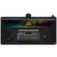 Alfombrilla Corsair MM700 RGB Extended 3XL image number null