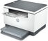 Impresora Multifunción Láser HP LaserJet MFP M234dw WiFi image number null