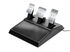 Volante + Pedales Thrustmaster T300 RS GT Edition - PS5 / PS4 / PS3 / PC image number null