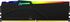 Kingston Kit 32GB (2 x 16GB) DDR5 6000MHz FURY Beast RGB EXPO Negro image number null