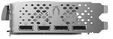 Tarjeta Gr&aacute;fica ZOTAC GeForce&reg; RTX 4060 Twin Edge White Edition 8GD6 DLSS3 image number null