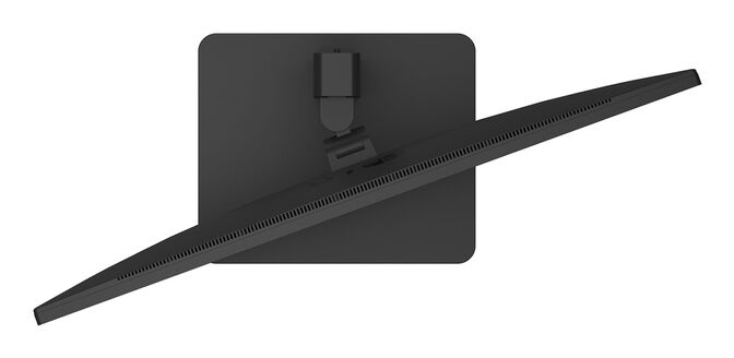 Monitor LG UltraFine 31.5" 32U720A VA 4K 60Hz 5ms image number 12