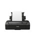 Impresora Canon PIXMA PRO-200S Fotográfica Wi-Fi image number null