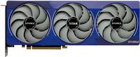 Tarjeta Gráfica Sparkle Intel ARC B580 Titan OC 12GB GDDR6
