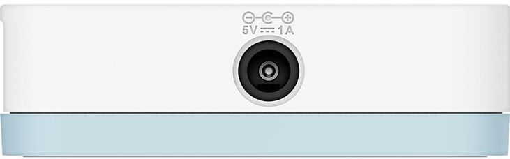 Switch D-Link DGS-1016D 16 Portas Gigabit Unmanaged image number 2