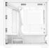 Torre Micro-ATX Asus A21 Plus ARGB Blanco image number null