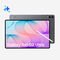Tablet Samsung Galaxy Tab S12 Ultra 14.6" (12 / 256GB) 120Hz WiFi Gris