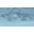 Juego Nintendo Xenoblade Chronicles 2 Nintendo Switch 2 Edition image number null