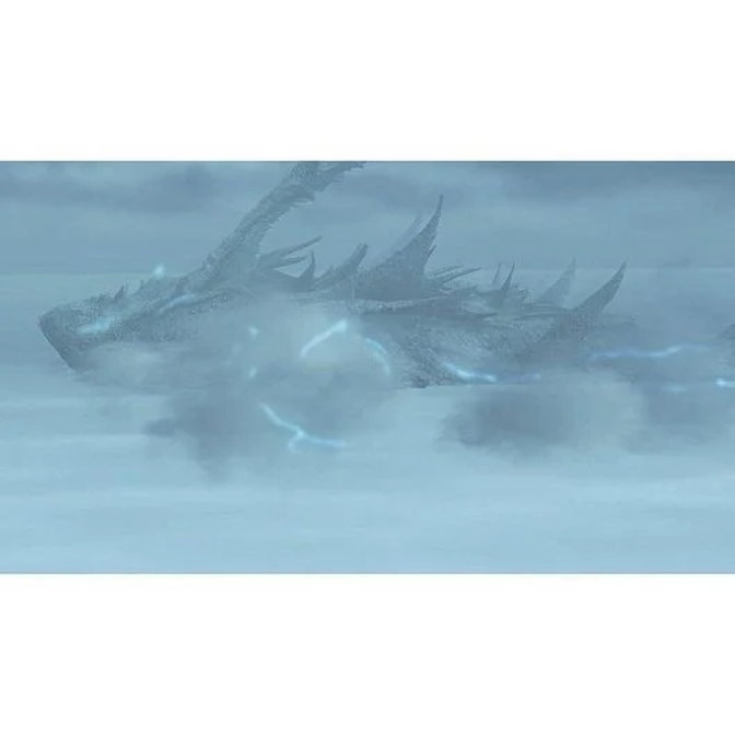 Juego Nintendo Xenoblade Chronicles 2 Nintendo Switch 2 Edition image number 1