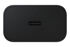 Cargador Samsung Super Fast Charging 25W Negro sin cable image number null