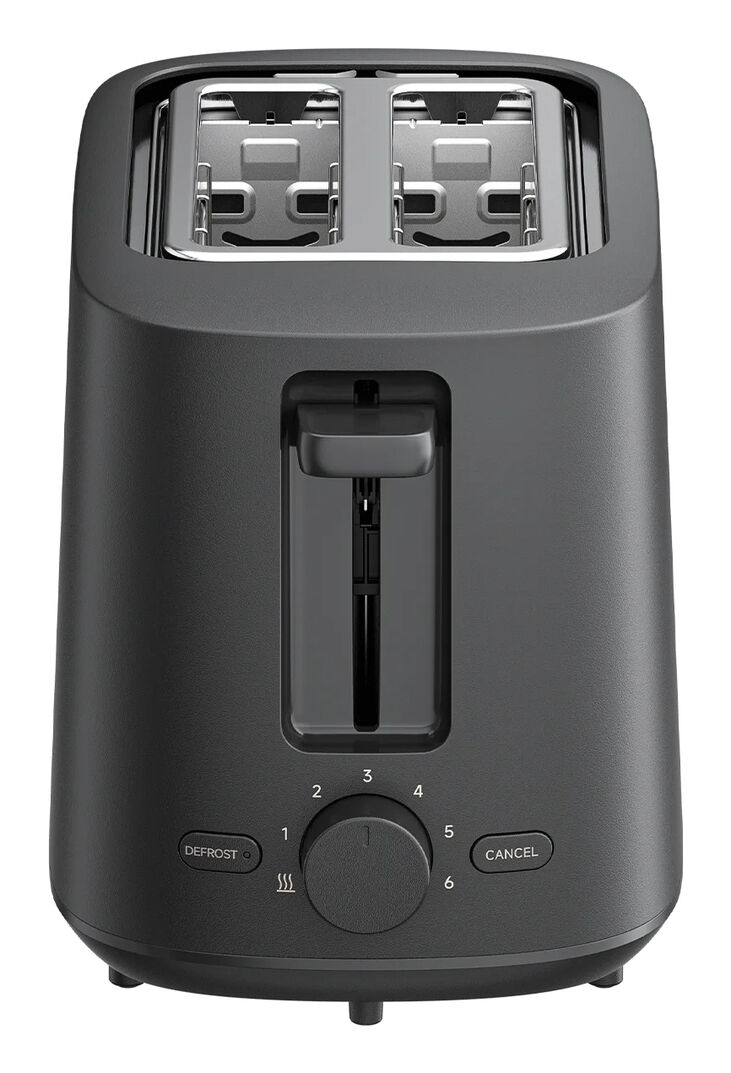 Tostadora Xiaomi Toaster image number 3