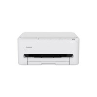 Impressora Multifunções a Jato de Tinta Canon PIXMA TS4150i WiFi