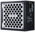 Fuente Modular Phanteks Revolt ATX 3.0 PCIe 5.0 1200W Platinum Preta (Sin Cables Incluídos) image number null