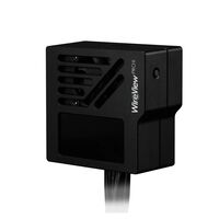 Thermal Grizzly WireView Pro II GPU 12V 2x6  - Wired