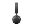 Headset Logitech Zone Wireless 2 ES for Business Bluetooth ANC Grafite (981-001512) image number null