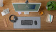 Rato Logitech Pebble 2 M350s 4000DPI Wireless/Bluetooth Grafite image number null