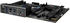 Placa Base Asus ROG Strix B760-F Gaming WiFi image number null
