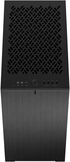 Torre Micro-ATX Fractal Design Define 7 Mini Black Solid image number null