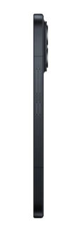Smartphone Xiaomi POCO F8 Ultra 5G 6.9" (16 / 512GB) 120Hz Negro image number null